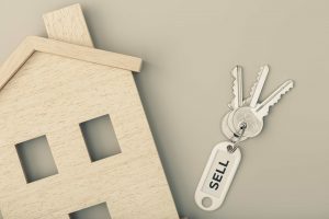 Rightmove 2021 forecast