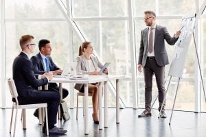 Land Registry advises conveyancers how to avoid requisitions