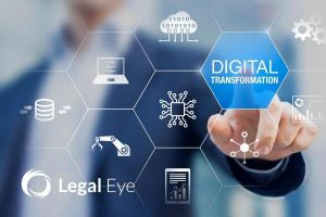 How can your firm manage risk and compliance in an increasingly digital world?