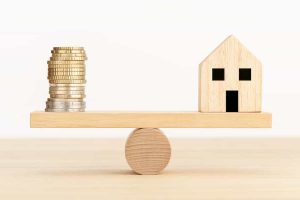 Government announce new reforms for leaseholders
