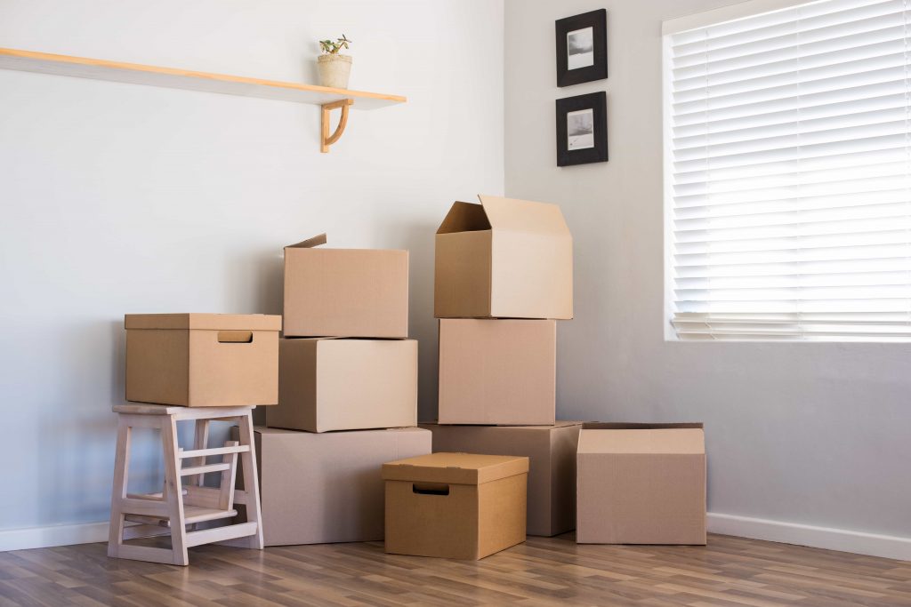 Calls for Government to extend Help to Buy Scheme