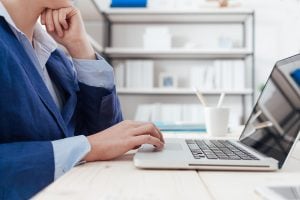 Conveyancers are granted more time to respond to requisitions