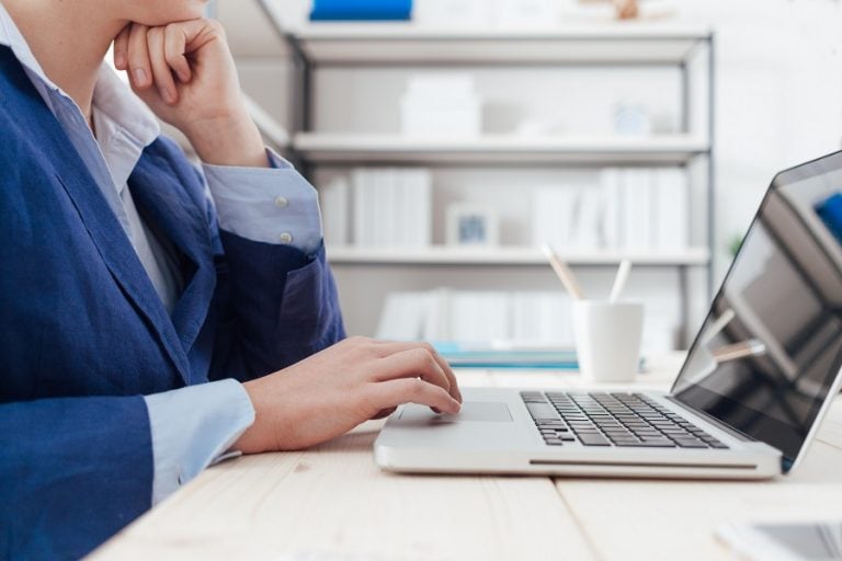 Conveyancers are granted more time to respond to requisitions