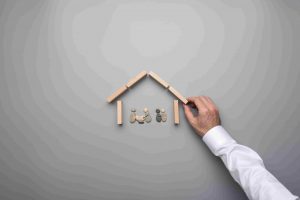 Search Acumen launches data reports and insurance to help beat the stamp duty crunch