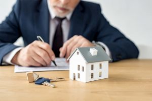 Conveyancers call for urgent extension to SDLT holiday