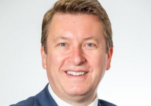 CMA review of legal services