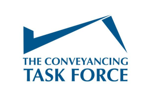Introducing the Conveyancing Task Force