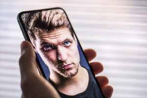Government maps out future use of digital identities