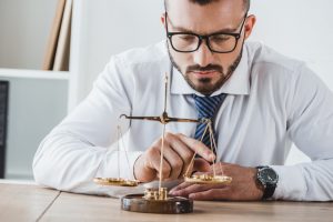 Proposed SDLT extension a blessing? Or a curse?
