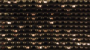Cladding crisis victims should not be left out of pocket