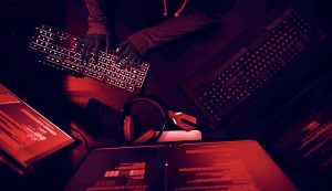 £2.5m in client money lost in early 2020 – good policies and procedures essential say regulators