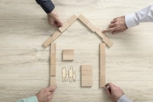 OneSearch Direct urge local authorities to address “postcode lottery” for homebuyers