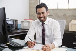 What you need to know about the new Insurance Distribution Directive