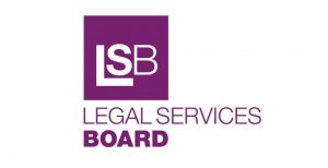 LSB rally call to put consumers at heart of legal services