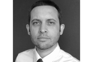 The evolving requirements of a law firm's website