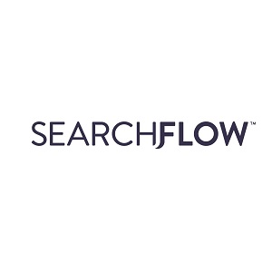  SearchFlow wins Search Provider of the Year award for the second consecutive year