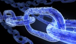 Search Acumen signs up to blockchain network Coadjute