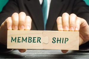 Lawyer Checker reaffirms commitment to Conveyancing Association Affiliate membership
