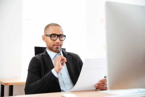 BASPI helps data to take the crown