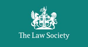 Law Society launches TA6 Part 1 pilot
