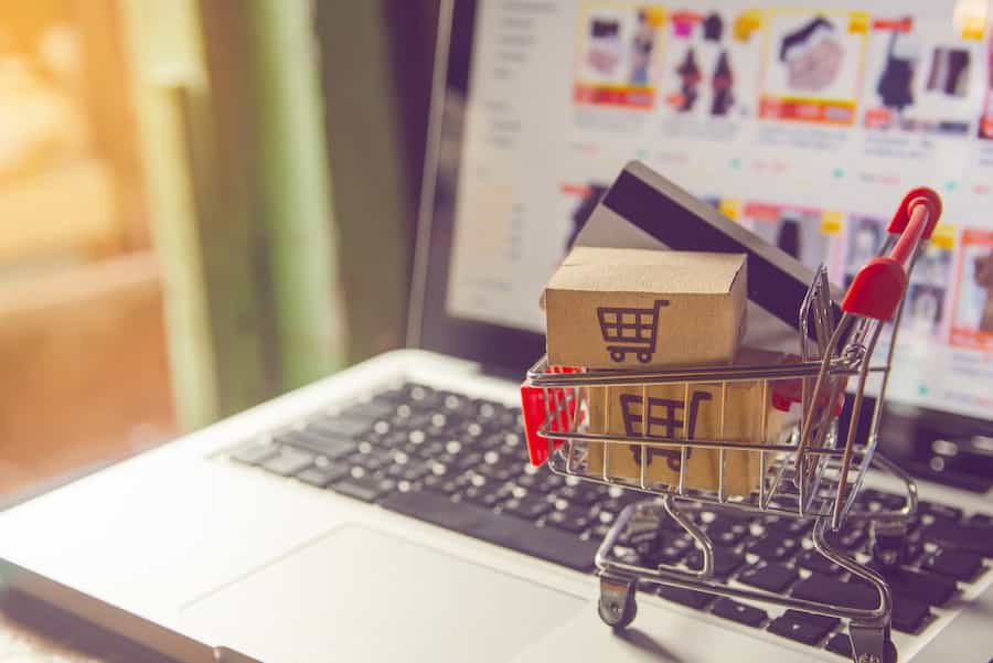 Findings showcase a whopping 123% uplift in house purchases