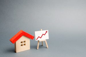 Bumper March as transactions complete before original SDLT deadlines