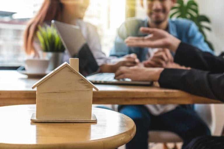 Law Firms and Estate Agent alliance champion ‘Up front information’ in conveyancing