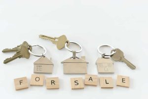 The latest on property information up front