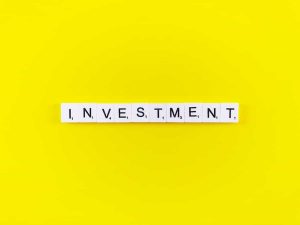 UK’s #1 Legal Case Management Software Secures Historic Investment