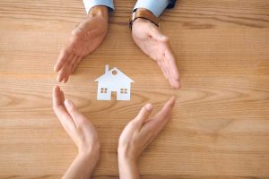 Housing market still receptive to stimulus measures
