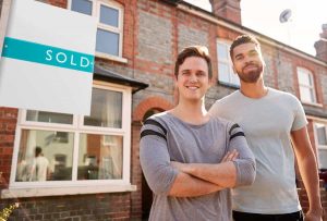 Roadmap out of Covid will help housing stock shortage