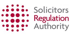 Your views wanted on cyber loss insurance clause