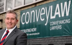 Mental Health Awareness Week 2021: Well-being Tips for Conveyancers