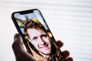 Digital ID at the forefront of people’s minds