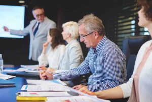 Housing Secretary launches new industry Commonhold Council