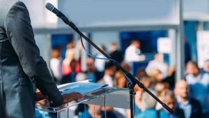 Conveyancing Association welcomed Leasehold Reform in Queen’s Speech