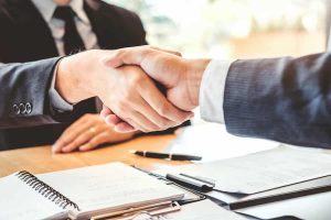 New Chair of DWSN appointed