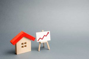 Stamp Duty holiday triggers 22% rise in monthly property transactions