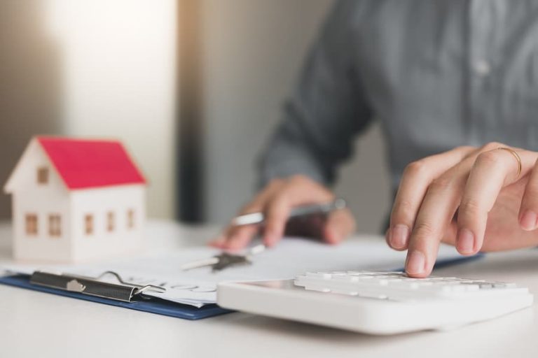 CLS Property Insight | Partner at Today's Conveyancer