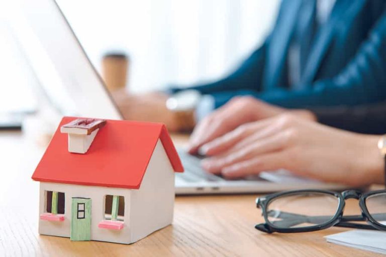 CLS Property Insight | Partner at Today's Conveyancer