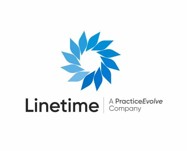  Latimer Hinks choose ‘highly recommended’ Linetime to manage efficiencies