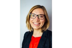 SRA appoints new Head of Welsh Affairs