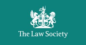  Law Society publish new guidelines in final countdown on stamp duty holiday