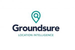 Groundsure client care clauses