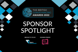 Sponsor Spotlight X-Press Legal Services