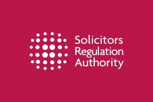 SRA logo