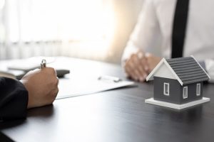 Annual remortgaging data predicts busy 2022 market