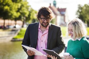 PEXA to launch into UK property market in 2022