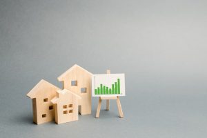 House information
