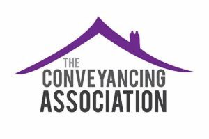 Conveyancing Association announces date